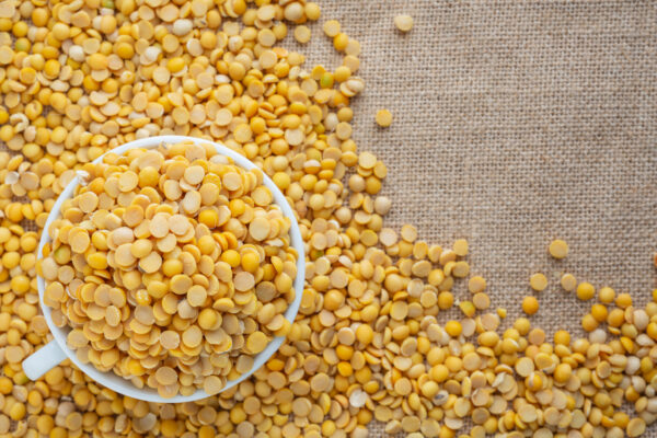 Daal Chana - Image 2