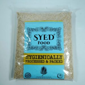 Daal Maash - دال ماش