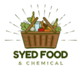 Syed Food and Chemical